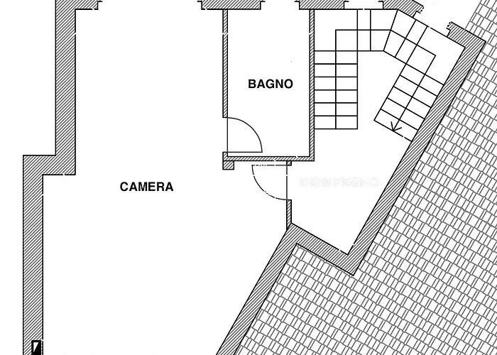 With View * Колико