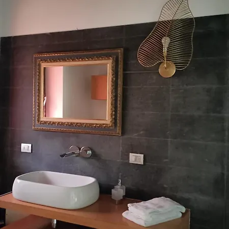 With View Homestay Colico